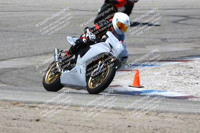media/May-25-2025-Lets Ride (Sun) [[0ff033e448]]/B Group/220pm (Off Ramp)/